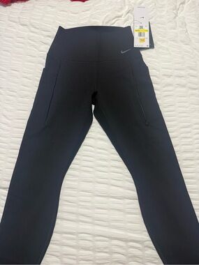Nike leggings women’s Small